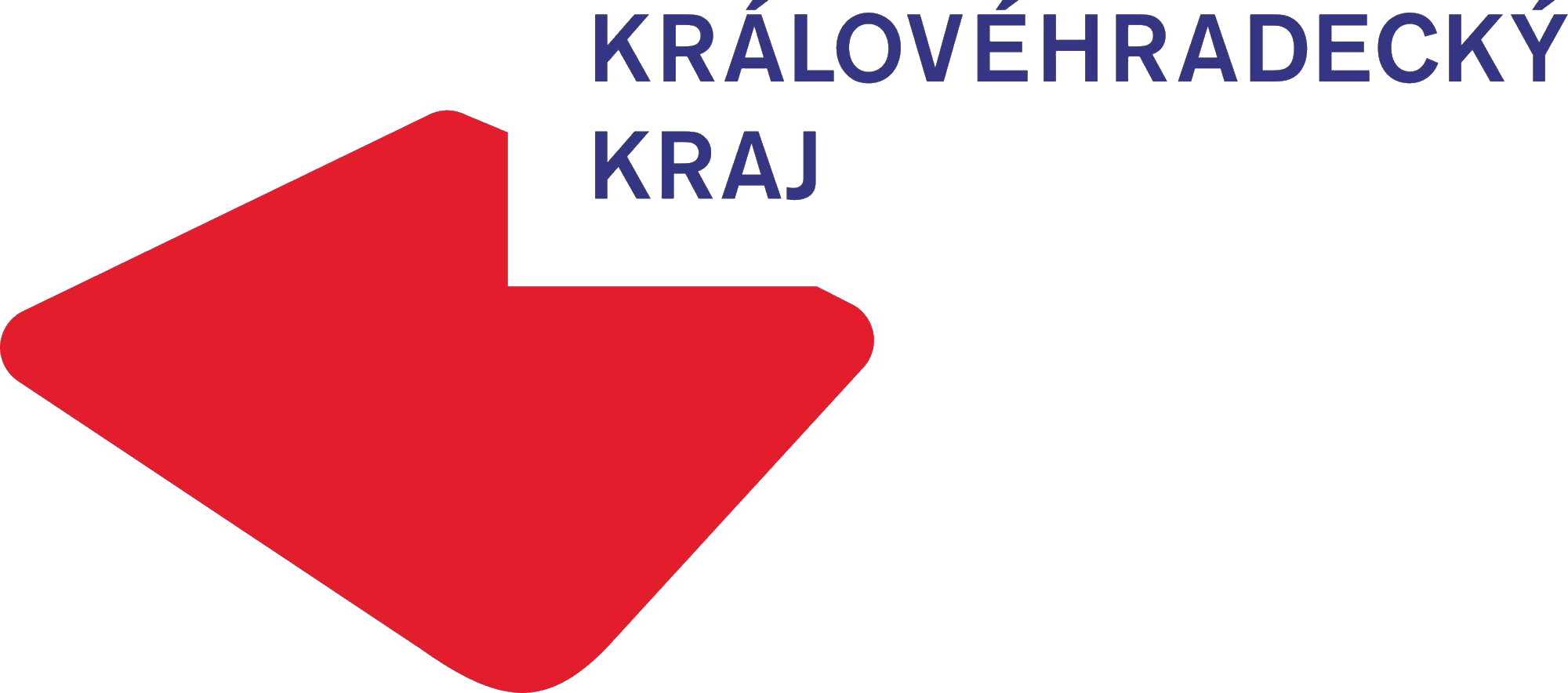 Královéhradecký kraj
